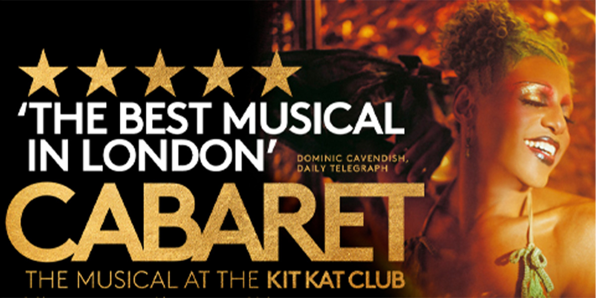 Cabaret