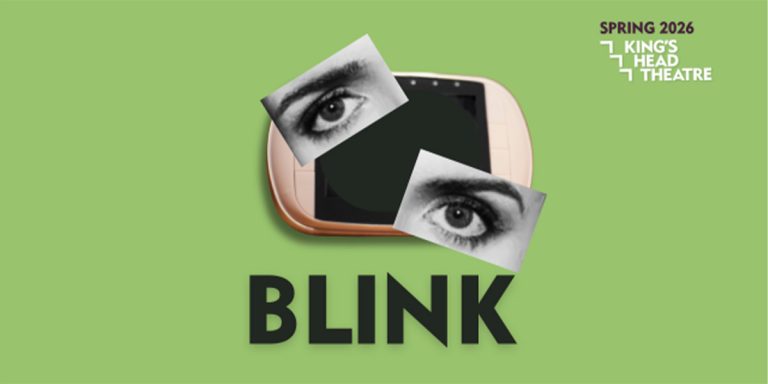 Blink