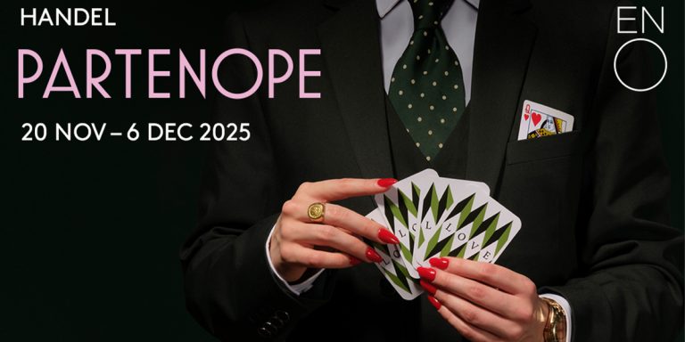 Partenope