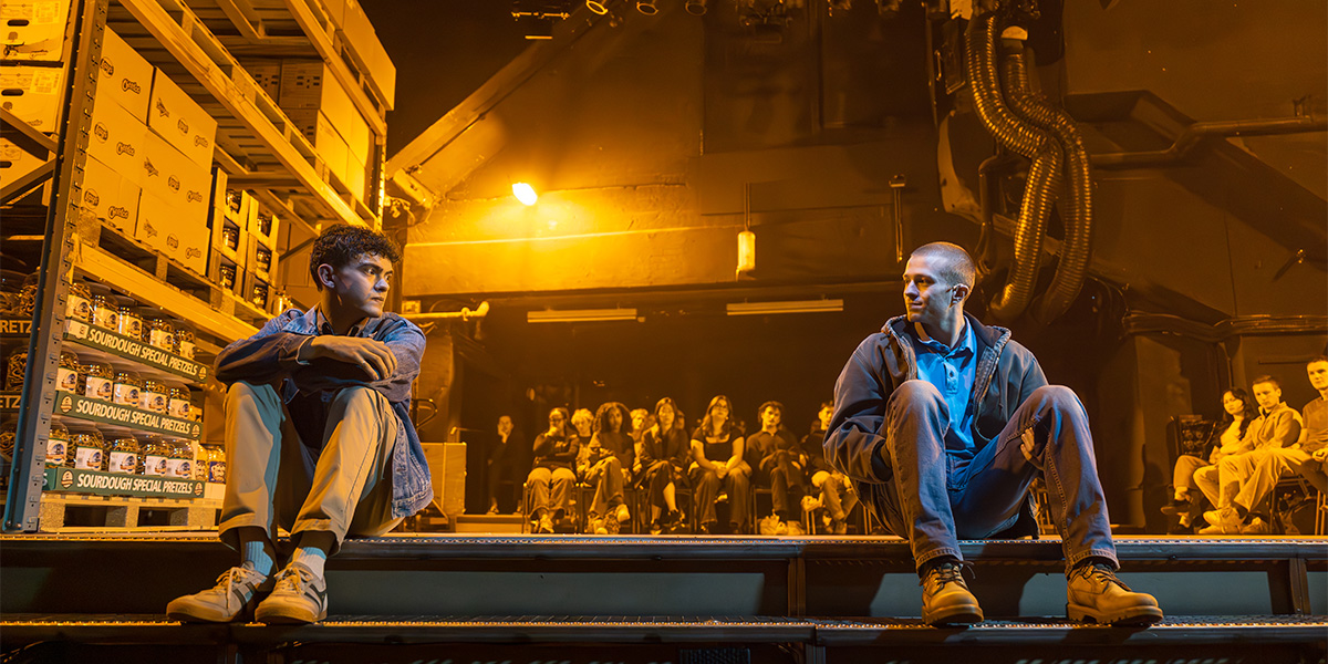 Clarkston Image 4 Photo by Marc Brenner 2