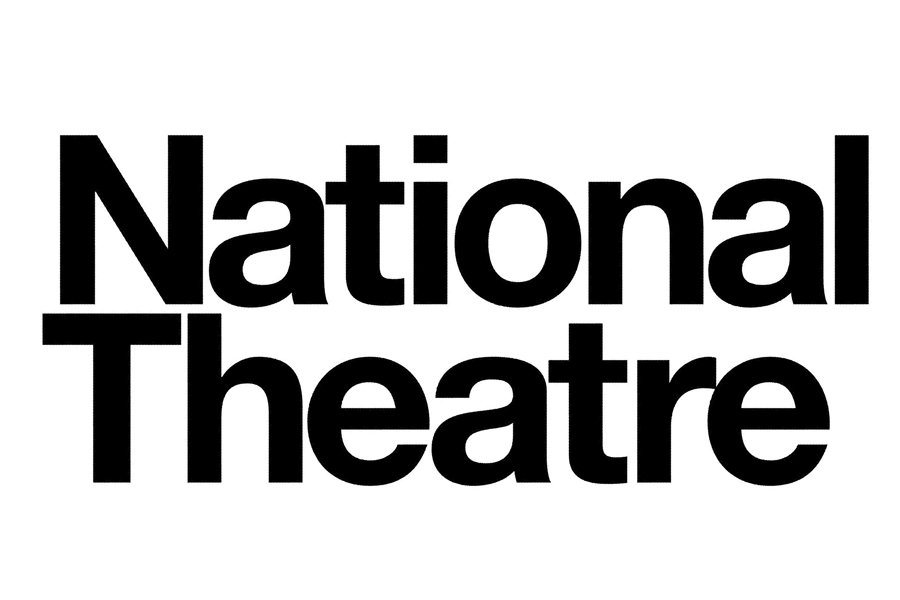 National stages Boo novel