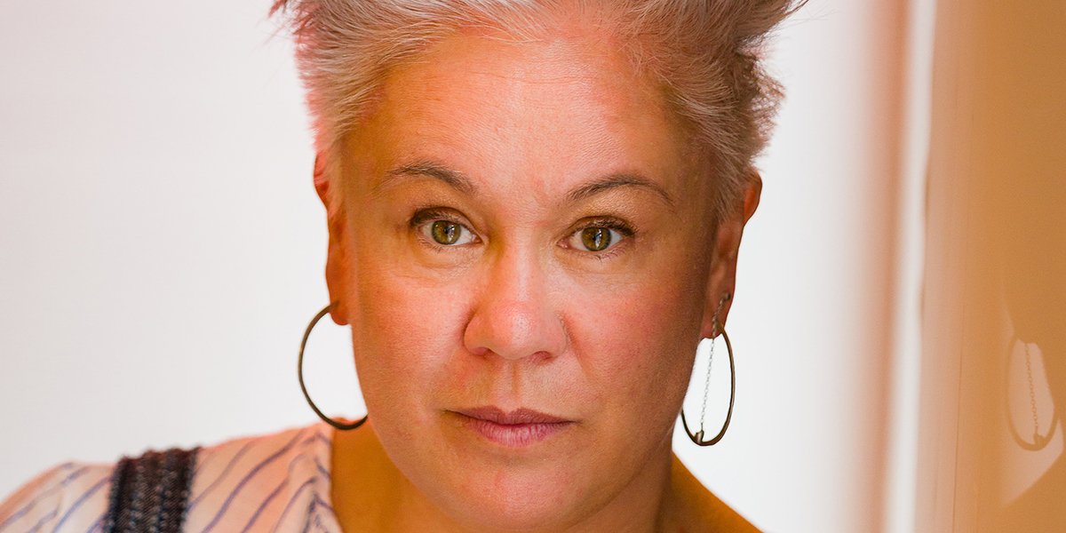 Emma Rice to receive Outstanding Contribution to British Theatre Award at the UK Theatre Awards 2019