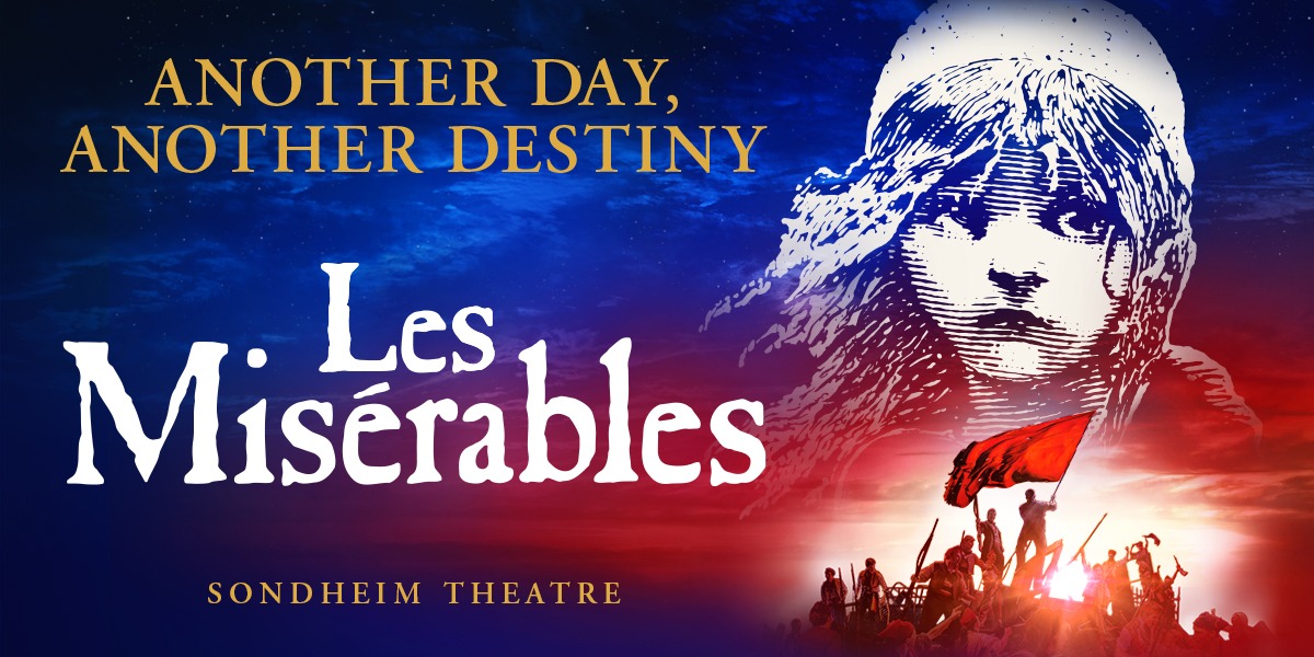 Les Misérables