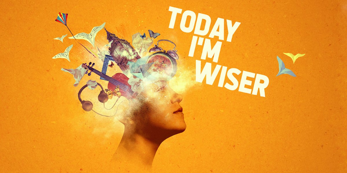 London Theatre News Today: Friday 4 June