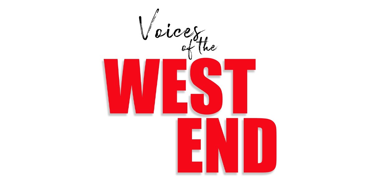 Ex-Phantoms bring musical theatre to the great outdoors