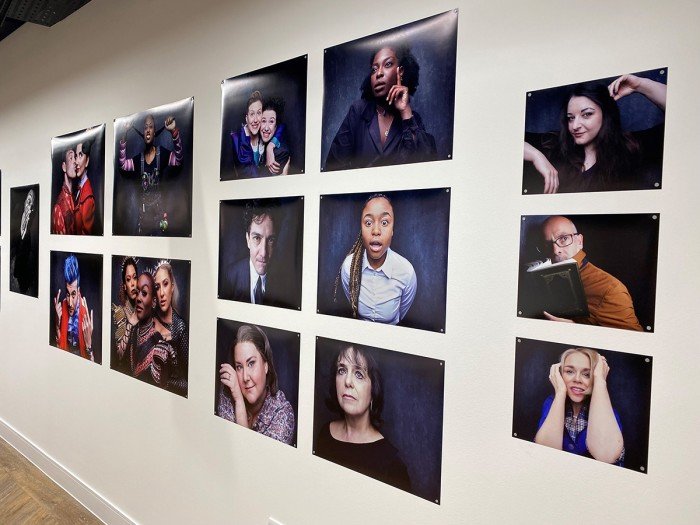 Web size rankin ndm5hh