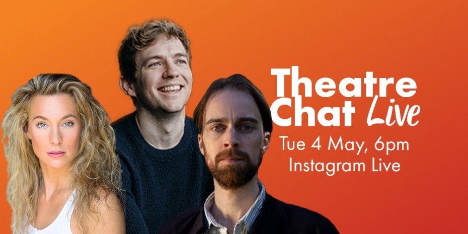 WhatsApp Image 2021 04 30 at 14.42.48 mr3ome