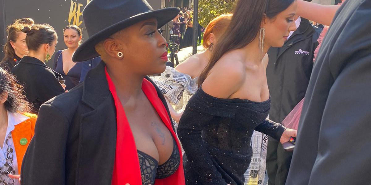 WhatsApp Image 2023 04 02 at 19.46.17 c1ybpr