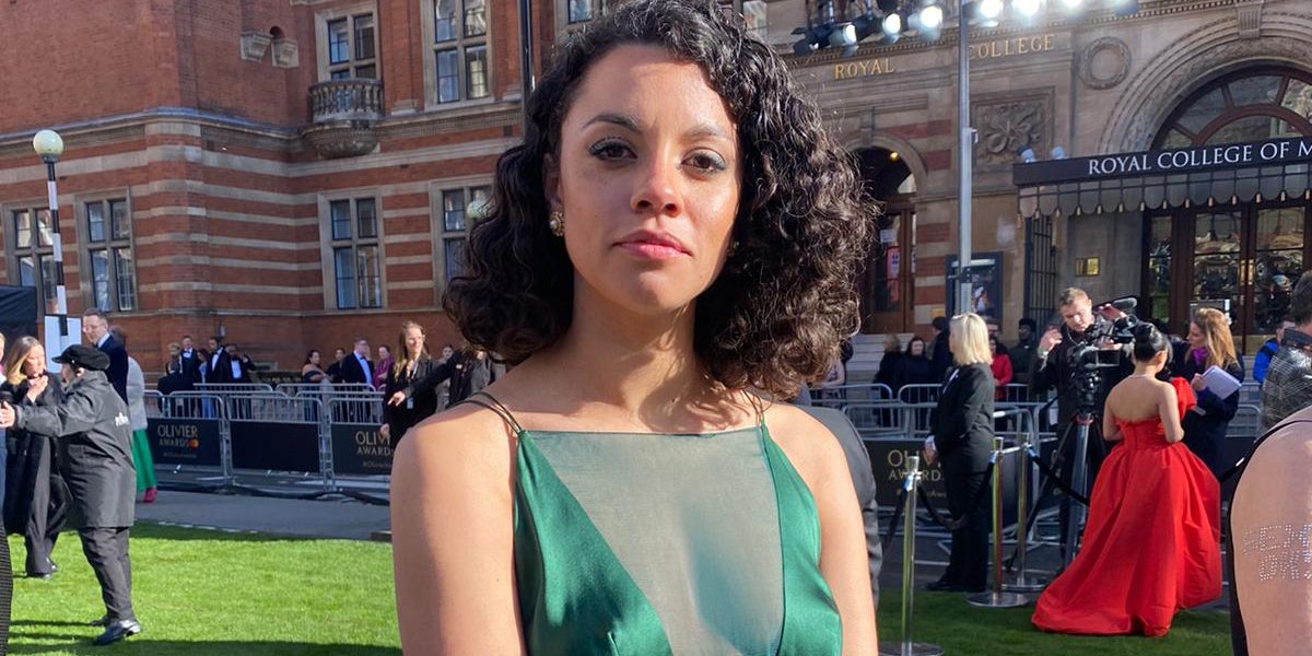 WhatsApp Image 2023 04 02 at 19.46.18 yc9y6e