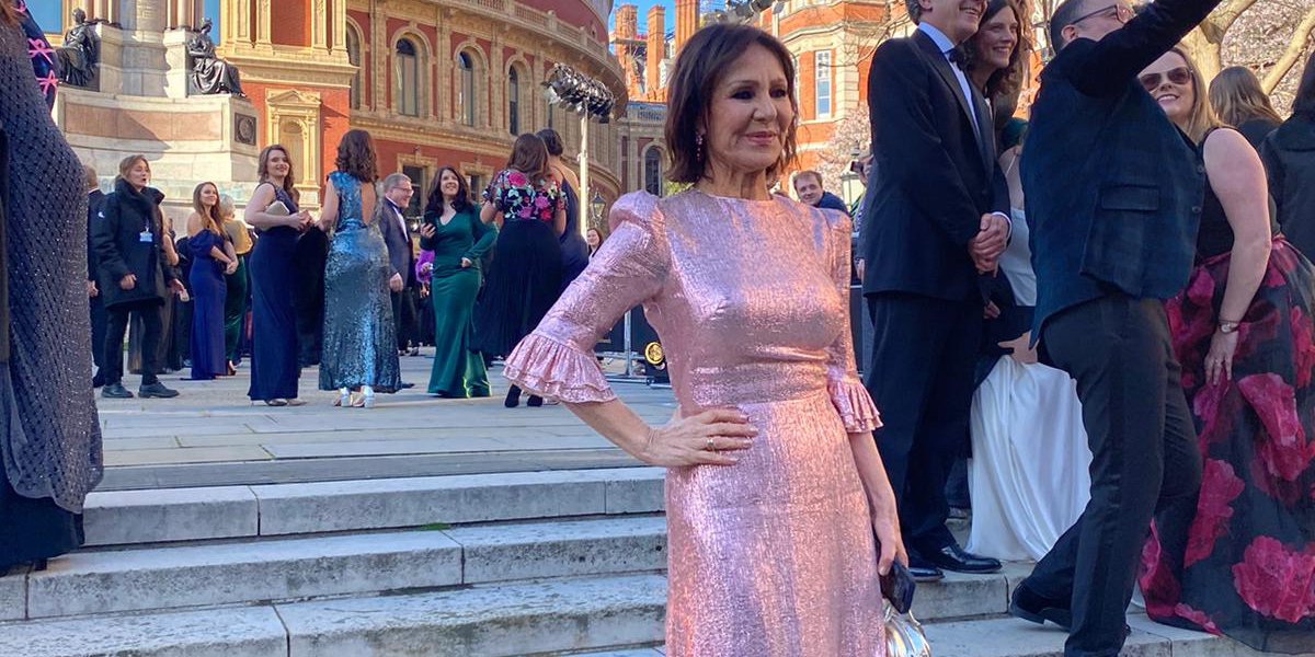 WhatsApp Image 2023 04 02 at 19.46.20 1 warcna