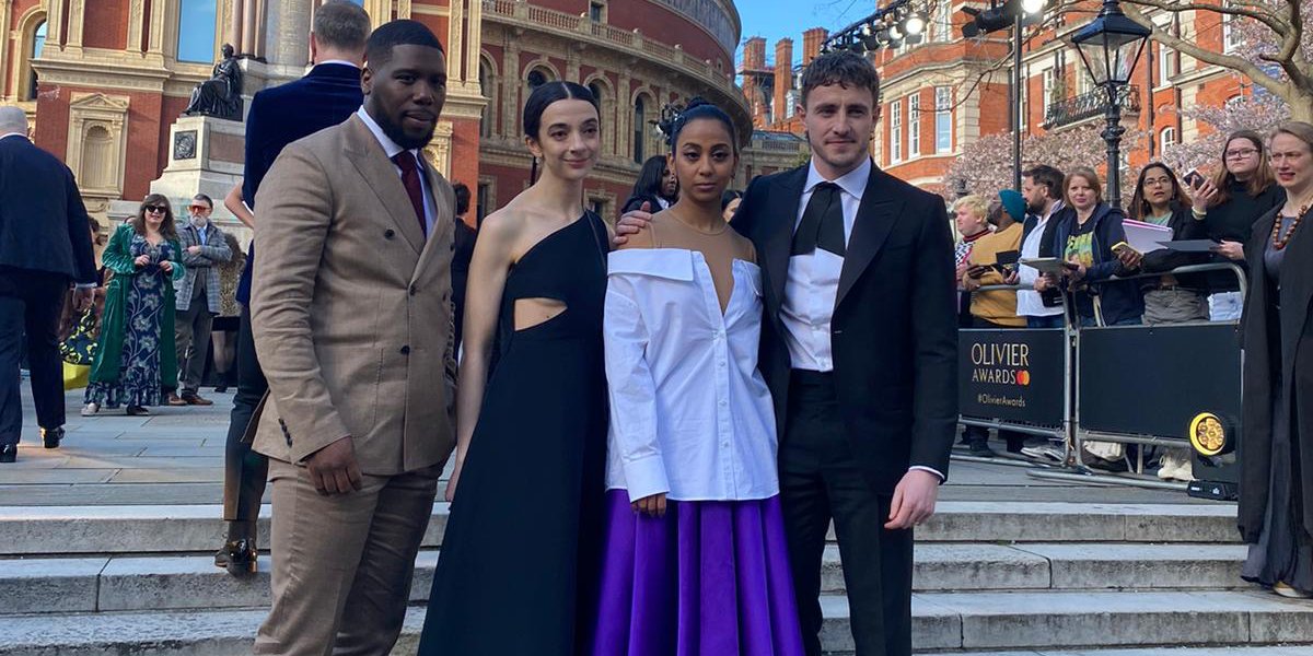 WhatsApp Image 2023 04 02 at 19.46.20 ijeo5o