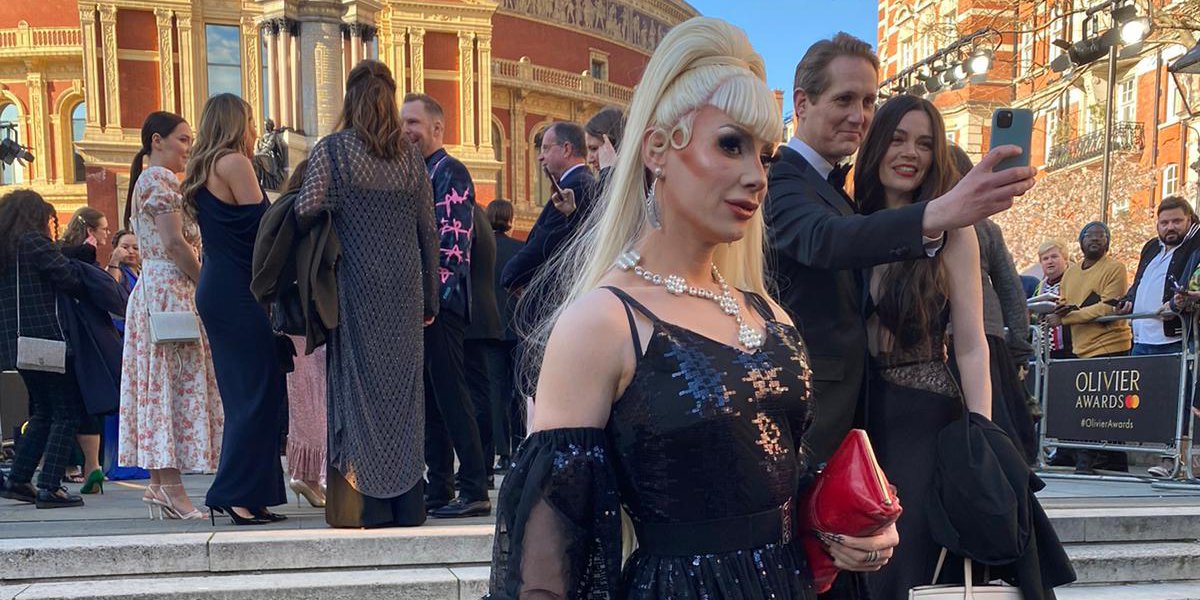 WhatsApp Image 2023 04