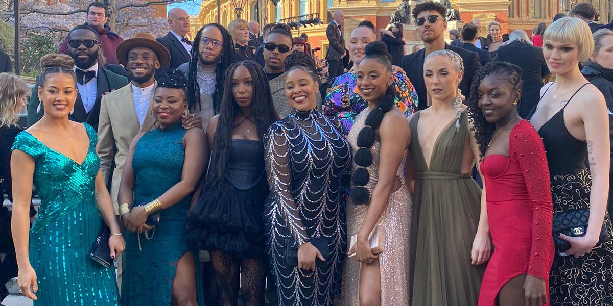 WhatsApp Image 2023 04 02 at 19.46.23 wdsghv