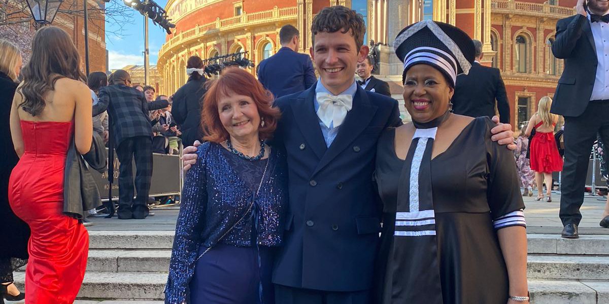 WhatsApp Image 2023 04 02 at 19.46.25 1 ynaa73