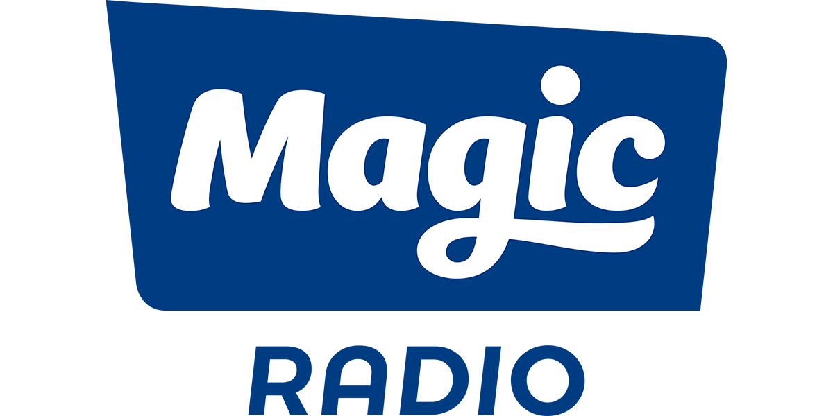 Magic Radio