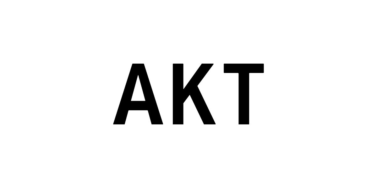 AKT